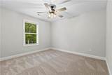 428 Lightness Drive - Photo 15