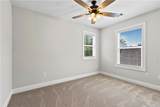 428 Lightness Drive - Photo 16