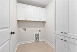 428 Lightness Drive - Photo 17