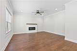 428 Lightness Drive - Photo 8
