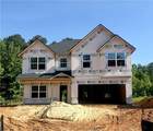 2405 Morrison Trace - Photo 1