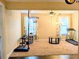 2602 Salford Street - Photo 12