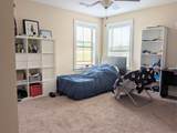 2602 Salford Street - Photo 13