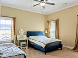 2602 Salford Street - Photo 9