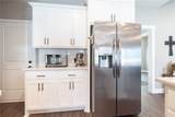 87 Lee Road 2223 - Photo 10