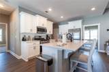 87 Lee Road 2223 - Photo 11