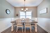 87 Lee Road 2223 - Photo 13