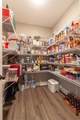 87 Lee Road 2223 - Photo 14