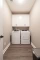 87 Lee Road 2223 - Photo 15