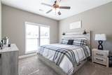 87 Lee Road 2223 - Photo 16