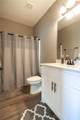 87 Lee Road 2223 - Photo 17
