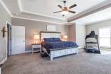 87 Lee Road 2223 - Photo 18
