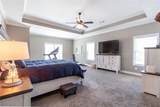 87 Lee Road 2223 - Photo 19