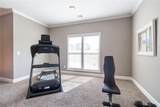 87 Lee Road 2223 - Photo 20