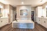 87 Lee Road 2223 - Photo 21