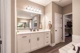 87 Lee Road 2223 - Photo 22
