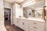 87 Lee Road 2223 - Photo 25