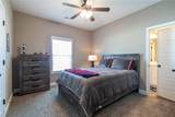 87 Lee Road 2223 - Photo 26