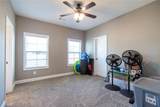 87 Lee Road 2223 - Photo 28