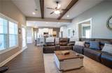 87 Lee Road 2223 - Photo 5