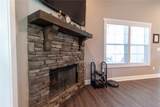 87 Lee Road 2223 - Photo 6
