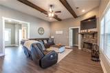 87 Lee Road 2223 - Photo 7