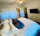 64 Stoneview Summit Court - Photo 10