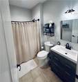 64 Stoneview Summit Court - Photo 11