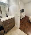64 Stoneview Summit Court - Photo 12
