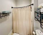 64 Stoneview Summit Court - Photo 13