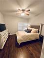 64 Stoneview Summit Court - Photo 14
