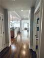 64 Stoneview Summit Court - Photo 15