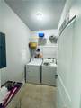 64 Stoneview Summit Court - Photo 16
