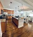 64 Stoneview Summit Court - Photo 17