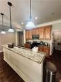 64 Stoneview Summit Court - Photo 18