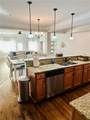 64 Stoneview Summit Court - Photo 19