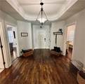 64 Stoneview Summit Court - Photo 2