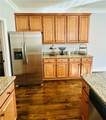 64 Stoneview Summit Court - Photo 20