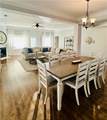 64 Stoneview Summit Court - Photo 21