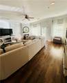 64 Stoneview Summit Court - Photo 22