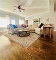 64 Stoneview Summit Court - Photo 24