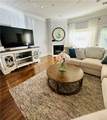 64 Stoneview Summit Court - Photo 25