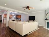 64 Stoneview Summit Court - Photo 26