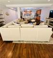 64 Stoneview Summit Court - Photo 27
