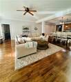 64 Stoneview Summit Court - Photo 28