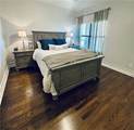 64 Stoneview Summit Court - Photo 3