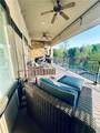 64 Stoneview Summit Court - Photo 30