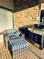 64 Stoneview Summit Court - Photo 31