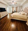 64 Stoneview Summit Court - Photo 34