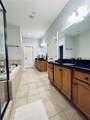 64 Stoneview Summit Court - Photo 35